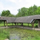 Boutigny Prouais-lavoir 1 dans le bourg