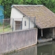 Coulombs-lavoir 1 dans le bourg