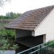 Coulombs-lavoir 2 dans le bourg