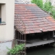 Dreux-lavoir 1