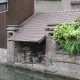 Dreux-lavoir 2