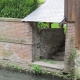 Dreux-lavoir 3