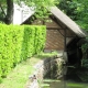 Gallardon-lavoir 1