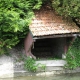 Gallardon-lavoir 3