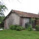 Jouy-lavoir 4