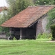 Jouy-lavoir 6