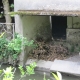 Lormaye-lavoir 3