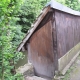 Lormaye-lavoir 6