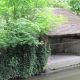 Lormaye-lavoir 7