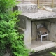 Lormaye-lavoir 8