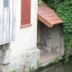 Nogent le Roi-lavoir 2