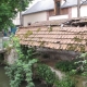 Nogent le Roi-lavoir 6