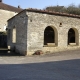 M&ocirc;lay-lavoir 2 dans hameau Arton