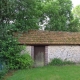 Saint Prest-lavoir 6