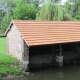Saint Prest-lavoir 8