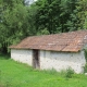 Ymeray-lavoir 2 dans hameau Les Bordes