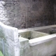 Genolhac-lavoir 1