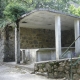 Genolhac-lavoir 2