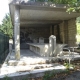 Saint Jean de Valeriscles-lavoir 1 dans le bourg