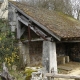 Asni&egrave;res sous Bois-lavoir 3 dans hameau Avrigny