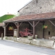 Dommartin aux Bois-lavoir 1 dans le bourg