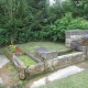 Dommartin aux Bois-lavoir 10 dans hameau Adoncourt