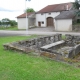 Gign&eacute;ville-lavoir 2