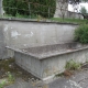 Gircourt les Vi&eacute;ville-lavoir 3