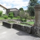 Viviers les Offroicourt-lavoir 3