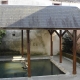 Bl&eacute;neau-lavoir 2