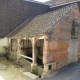 Saint Martin d'Ablois-lavoir 1
