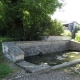 Berg&egrave;res-lavoir 2