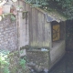 Chapelle Royale-lavoir 1