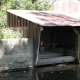 Chapelle Royale-lavoir 3