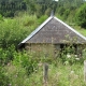 Courdemanche-lavoir 2 dans hameau La Pionni&egrave;re