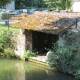 La Fert&eacute; Bernard-lavoir 2