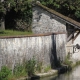 La Fert&eacute; Bernard-lavoir 3