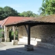 Gaillon sur Montcient-lavoir 1