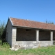 Consigny-lavoir 1