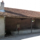Vauvillers-lavoir 2
