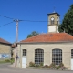 Ang&eacute;ville-lavoir 2