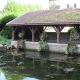 Haussign&eacute;mont-lavoir 2