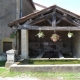 Arrancy sur Crusne-lavoir 2