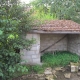 Brieulles sur Meuse-lavoir 3