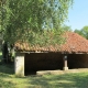 Saint Pierrevillers-lavoir 2
