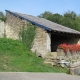 Verneuil Grand-lavoir 1