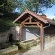Bazoilles et M&eacute;nil-lavoir 1