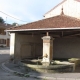 Bouxurulles-lavoir 1