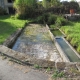 Les Ableuvenettes-lavoir 2