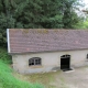 Monthureux sur Sa&ocirc;ne-lavoir 1